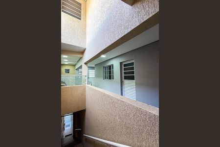 Studio para alugar com 45m², 2 quartos e sem vagaÁrea comum