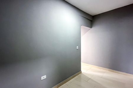 Studio para alugar com 45m², 2 quartos e sem vagaSuíte