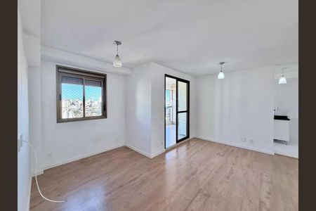 Apartamento à venda com 2 quartos, 144m² em Vila Itapura, Campinas