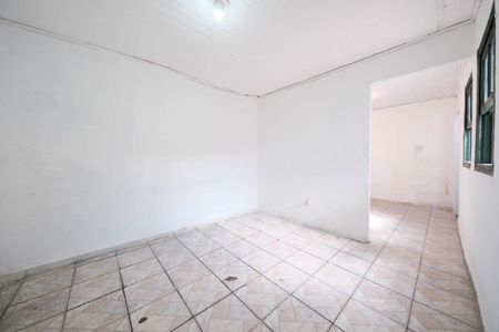 Casa para alugar com 1 quarto, 51m² em Cangaiba, São Paulo