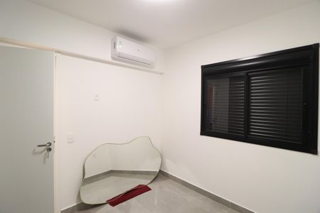 Quarto 1 de apartamento para alugar com 3 quartos, 90m² em Jardim Sul, Uberlândia