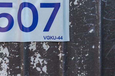 VGKU-44 de casa à venda com 2 quartos, 65m² em Jardim Dona Leopoldina, Porto Alegre