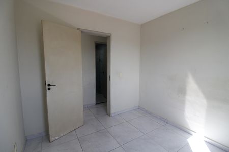 Quarto 1 de apartamento à venda com 2 quartos, 53m² em Jardim Monte Alegre, São Paulo