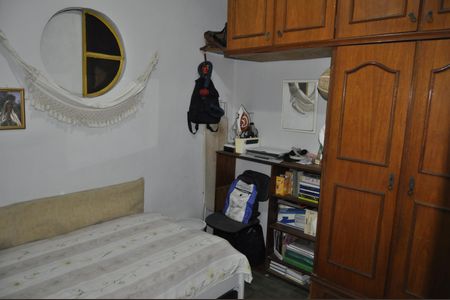 Casa à venda com 3 quartos, 129m² em Inhaúma, Rio de Janeiro