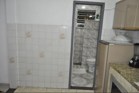 Casa à venda com 3 quartos, 129m² em Inhaúma, Rio de Janeiro