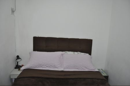Casa à venda com 3 quartos, 129m² em Inhaúma, Rio de Janeiro
