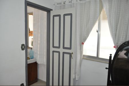 Casa à venda com 3 quartos, 129m² em Inhaúma, Rio de Janeiro
