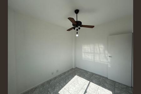 Apartamento à venda com 58m², 2 quartos e 1 vagaQuarto 1