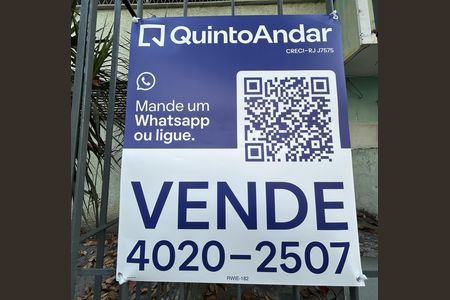 RWIE-182 de apartamento à venda com 2 quartos, 58m² em Cascadura, Rio de Janeiro