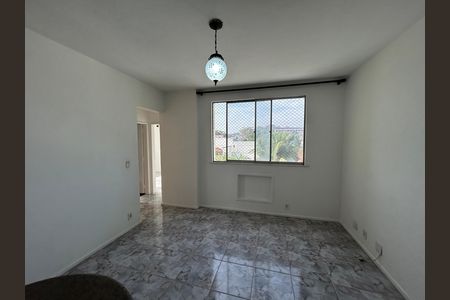 Apartamento à venda com 58m², 2 quartos e 1 vagaSala