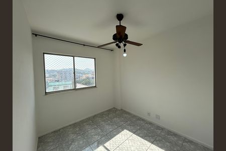 Apartamento à venda com 58m², 2 quartos e 1 vagaQuarto 1