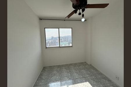 Apartamento à venda com 58m², 2 quartos e 1 vagaQuarto 1