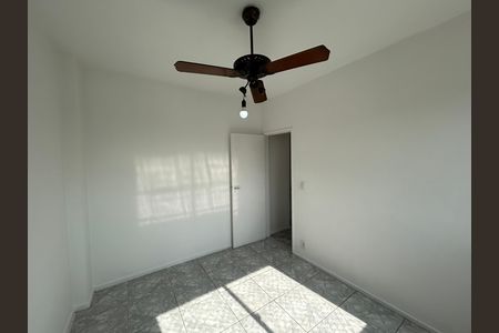 Apartamento à venda com 58m², 2 quartos e 1 vagaQuarto 1