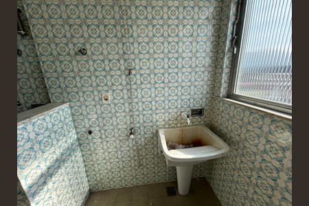 Apartamento à venda com 58m², 2 quartos e 1 vagaÁrea de Serviço