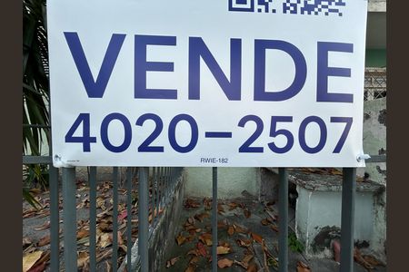 Apartamento à venda com 58m², 2 quartos e 1 vagaFachada + placa