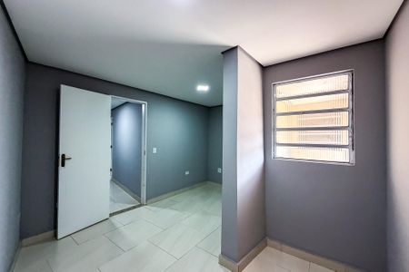 Studio para alugar com 45m², 2 quartos e sem vaga Studio para alugar com 45m², 2 quartos e sem vagaQuarto 2