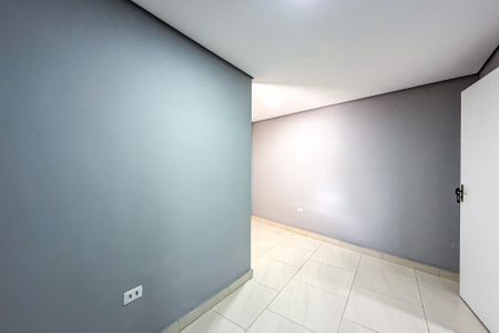 Studio para alugar com 45m², 2 quartos e sem vaga Studio para alugar com 45m², 2 quartos e sem vagaQuarto 2