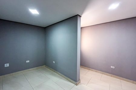Studio para alugar com 45m², 2 quartos e sem vaga Studio para alugar com 45m², 2 quartos e sem vagaQuarto 2