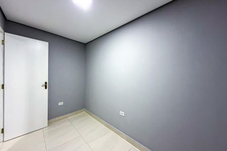 Studio para alugar com 45m², 2 quartos e sem vaga Studio para alugar com 45m², 2 quartos e sem vagaQuarto 1