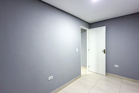 Quarto 1 de kitnet/studio para alugar com 2 quartos, 45m² em Tatuapé, São Paulo