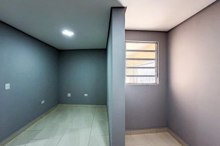 Studio para alugar com 45m², 2 quartos e sem vaga Studio para alugar com 45m², 2 quartos e sem vagaQuarto 2