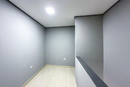 Quarto 1 de kitnet/studio para alugar com 2 quartos, 45m² em Tatuapé, São Paulo
