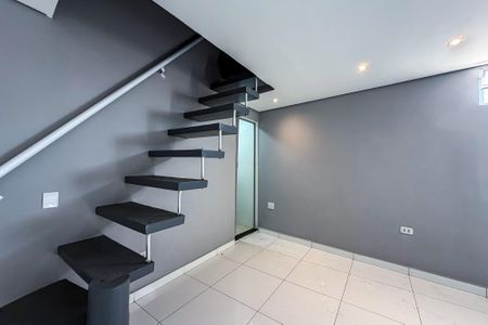 Kitnet/Studio para alugar com 1 quarto, 45m² em Tatuapé, São Paulo