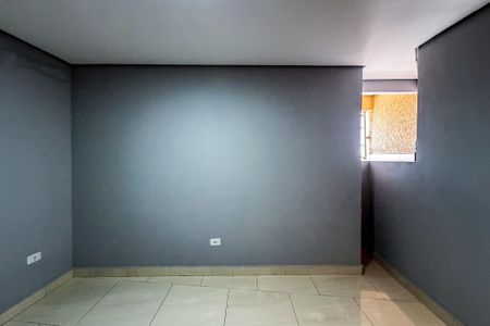 Studio para alugar com 45m², 2 quartos e sem vaga Studio para alugar com 45m², 2 quartos e sem vagaQuarto