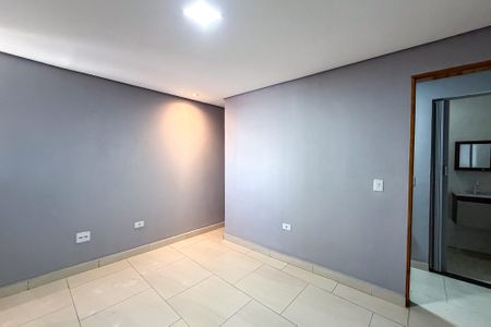 Studio para alugar com 45m², 2 quartos e sem vaga Studio para alugar com 45m², 2 quartos e sem vagaQuarto