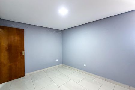 Quarto de kitnet/studio para alugar com 1 quarto, 45m² em Tatuapé, São Paulo