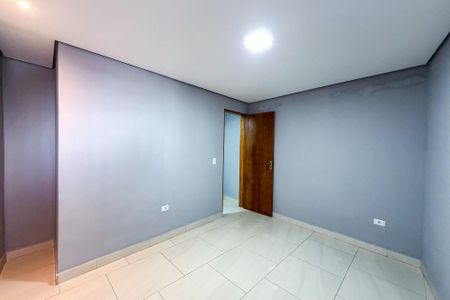 Studio para alugar com 45m², 2 quartos e sem vaga Studio para alugar com 45m², 2 quartos e sem vagaQuarto