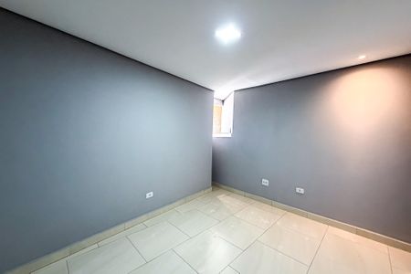 Quarto de kitnet/studio para alugar com 1 quarto, 45m² em Tatuapé, São Paulo