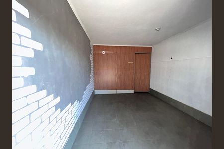 Kitnet/Studio para alugar com 1 quarto, 30m² em Jardim Laguna, Contagem
