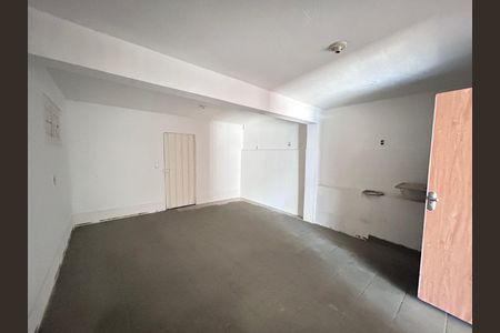 Kitnet/Studio para alugar com 1 quarto, 30m² em Jardim Laguna, Contagem