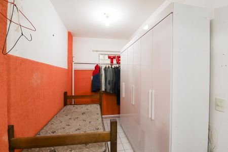 Studio de apartamento para alugar com 1 quarto, 80m² em Vila Pauliceia, São Paulo