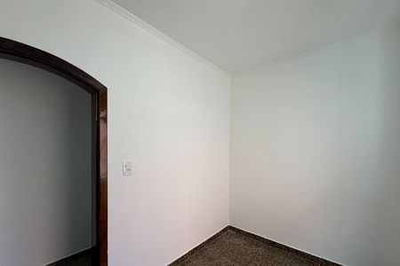 Quarto 1 de casa para alugar com 2 quartos, 80m² em Nova Petrópolis, São Bernardo do Campo