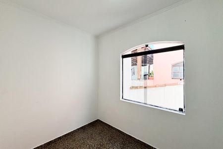 Quarto 1 de casa para alugar com 2 quartos, 80m² em Nova Petrópolis, São Bernardo do Campo