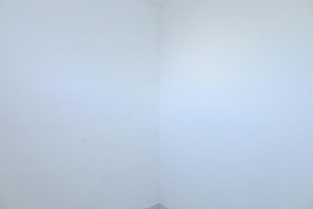 Apartamento à venda com 54m², 3 quartos e 1 vagaQuarto 3