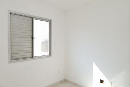 Apartamento à venda com 54m², 3 quartos e 1 vagaQuarto 1