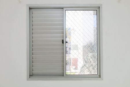 Apartamento à venda com 54m², 3 quartos e 1 vagaQuarto 2