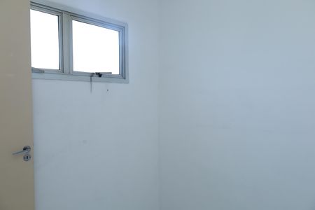 Apartamento à venda com 54m², 3 quartos e 1 vagaQuarto 3