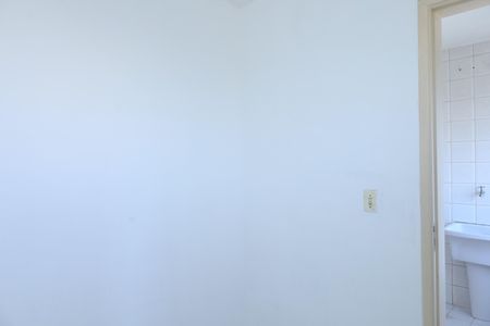 Apartamento à venda com 54m², 3 quartos e 1 vagaQuarto 3