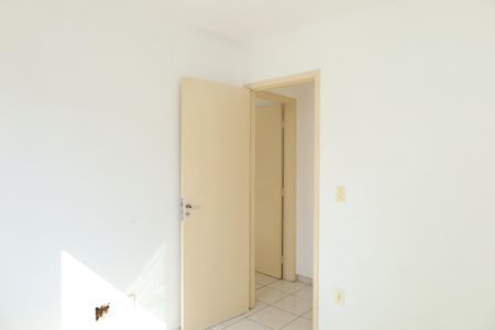 Apartamento à venda com 54m², 3 quartos e 1 vagaQuarto 1