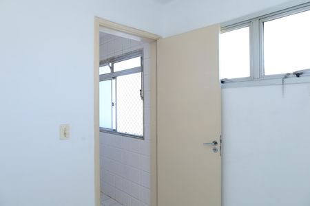 Apartamento à venda com 54m², 3 quartos e 1 vagaQuarto 3
