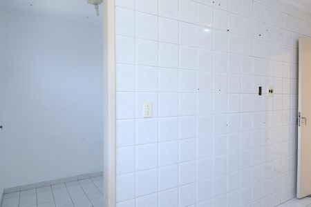 Apartamento à venda com 54m², 3 quartos e 1 vagaÁrea de Serviço