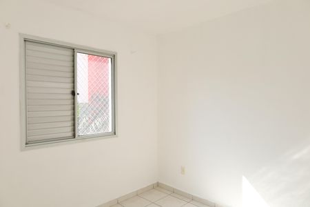 Apartamento à venda com 54m², 3 quartos e 1 vagaQuarto 2