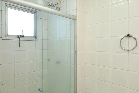 Apartamento à venda com 54m², 3 quartos e 1 vagaBanheiro