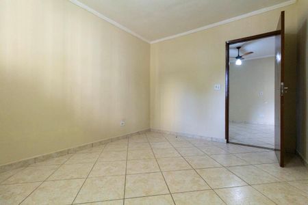 Casa para alugar com 152m², 2 quartos e 1 vaga Casa para alugar com 152m², 2 quartos e 1 vagaQuarto 1