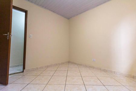 Casa para alugar com 152m², 2 quartos e 1 vaga Casa para alugar com 152m², 2 quartos e 1 vagaQuarto 2