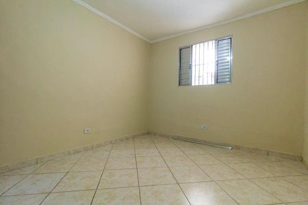 Casa para alugar com 152m², 2 quartos e 1 vaga Casa para alugar com 152m², 2 quartos e 1 vagaQuarto 1